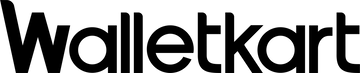 Walletkart