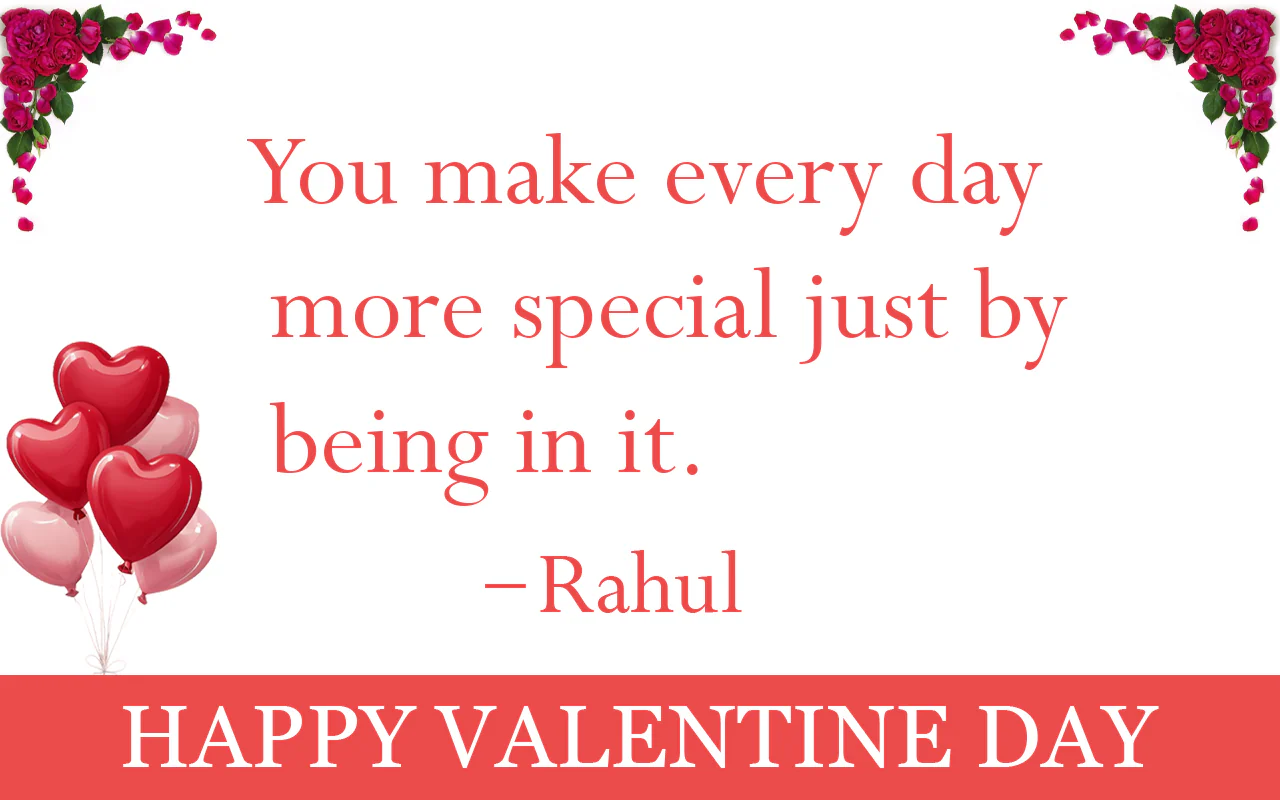 Greeting Card - Image 3