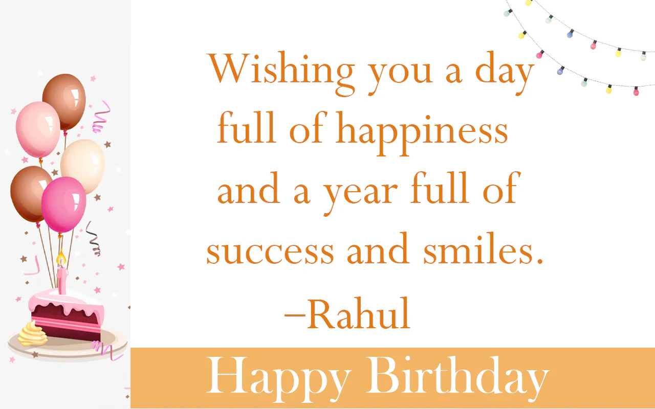 Greeting Card - Image 4
