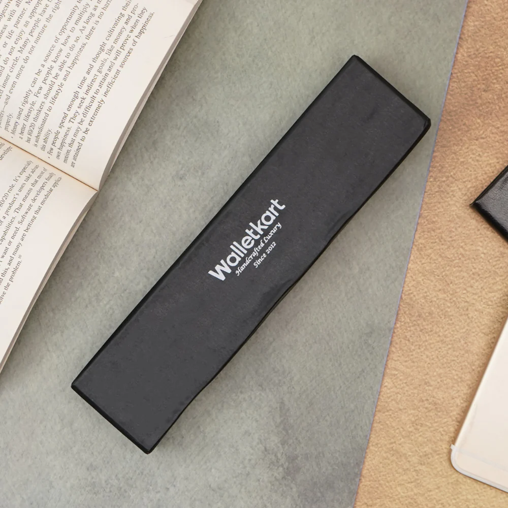 Personalised Pen with Name ( Style ID #P5) - Image 7