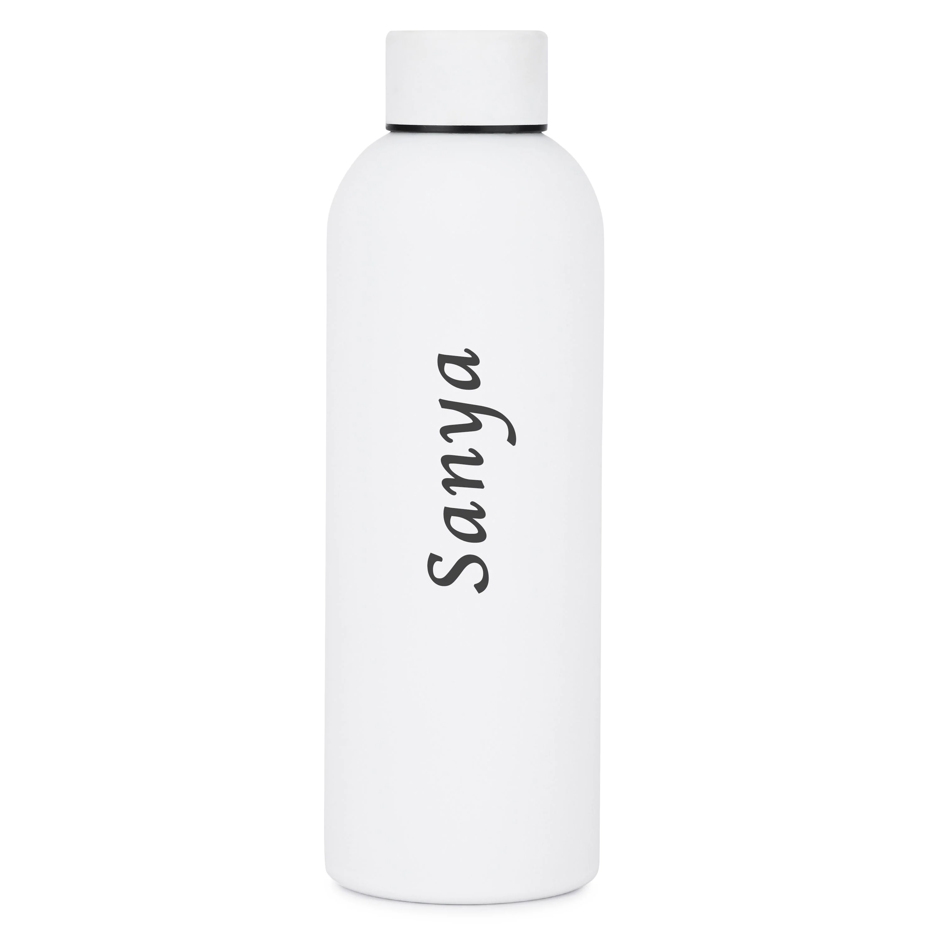 Personalized H2GO Premium Hot & Cold Bottle (Pack of 2) - Image 3