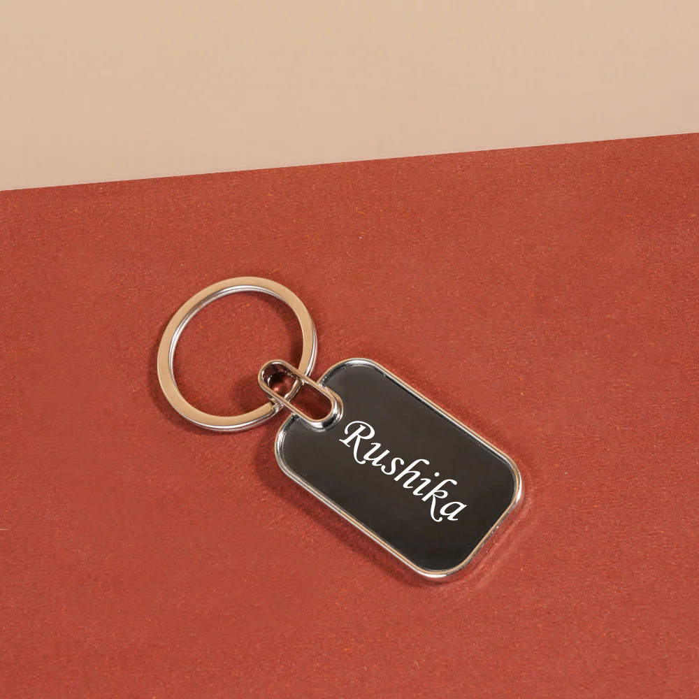 Best Customized Women's Clutch ( 6 in 1 ) Gift Combo for Girlfriend Friend Wife Mother & Sister - Image 11