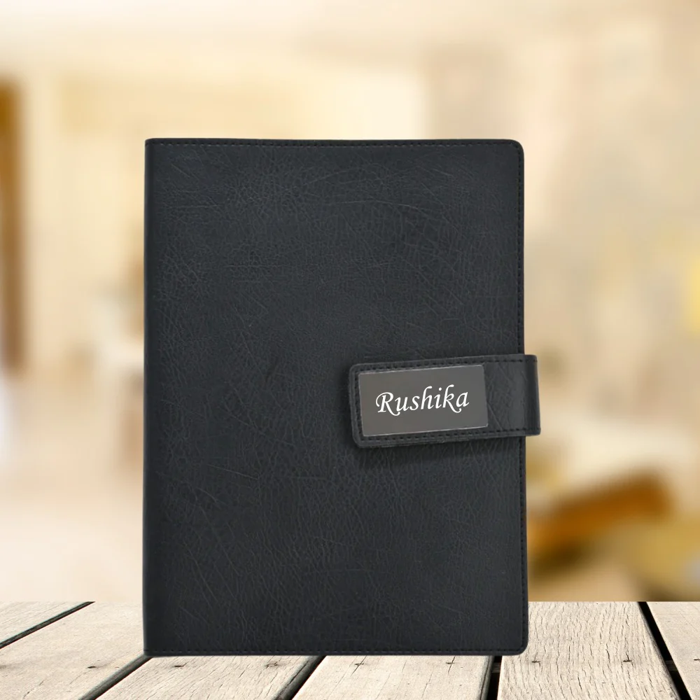 Best Customized Women's Clutch ( 6 in 1 ) Gift Combo for Girlfriend Friend Wife Mother & Sister - Image 12