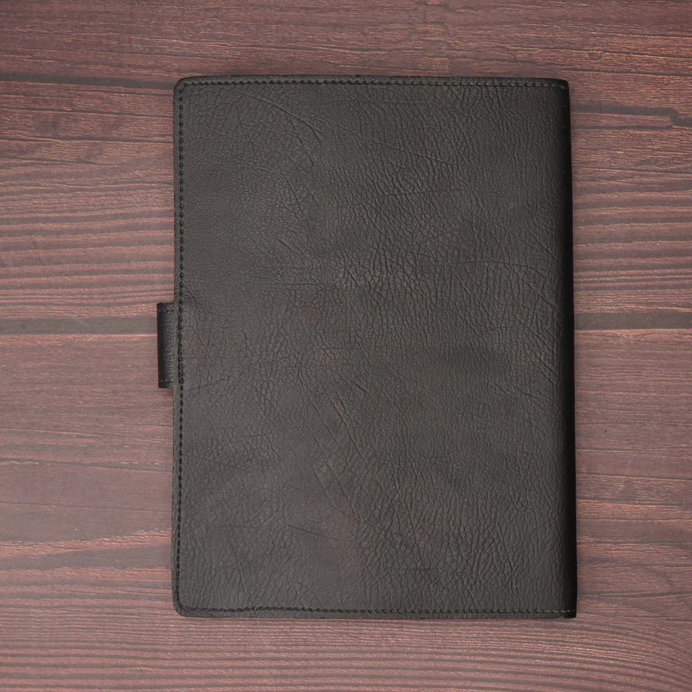 Premium Personalized Diary for All - Image 2
