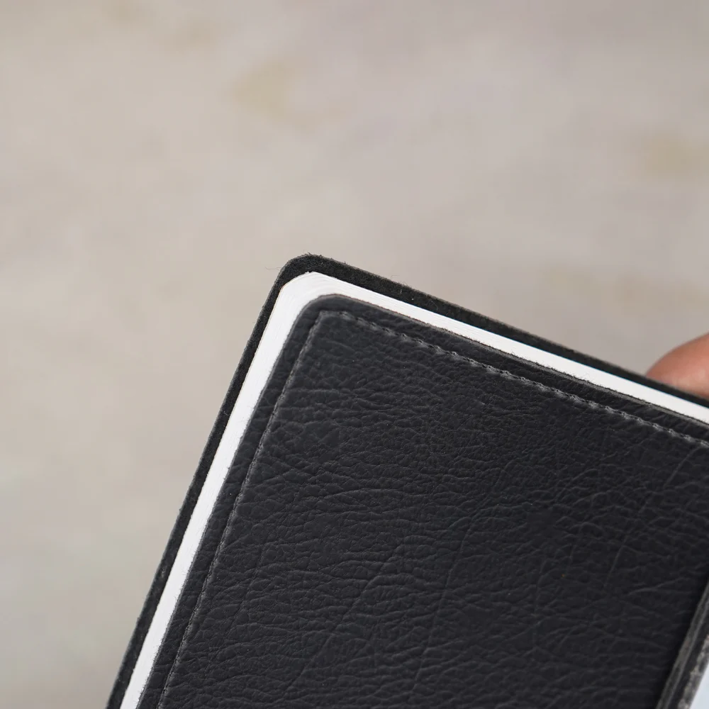 Premium Personalized Diary for All - Image 4