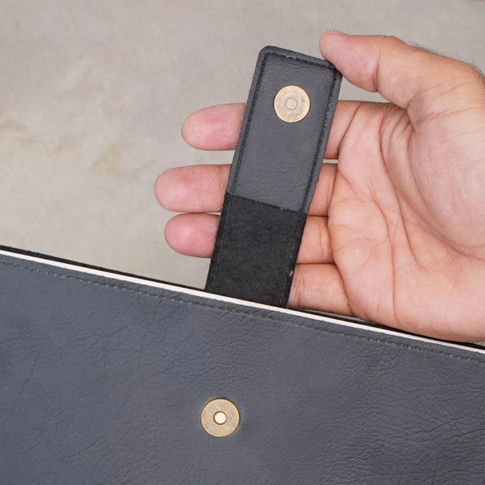 Premium Personalized Diary for All - Image 5